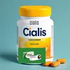 Site d'achat cialis b